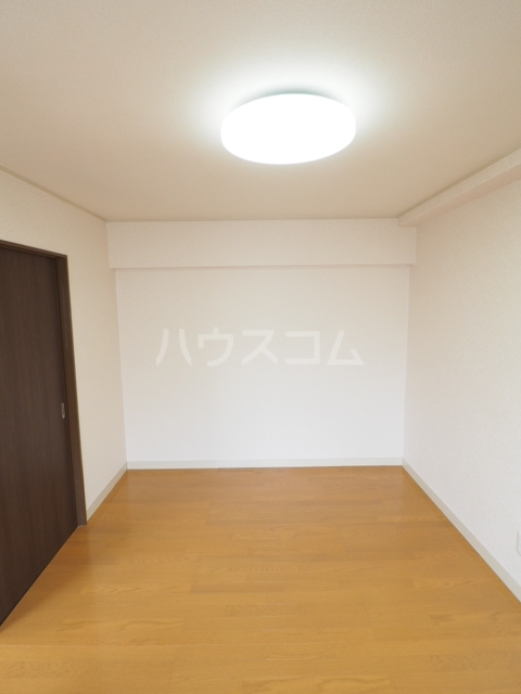 4/28 リビング/ダイニング