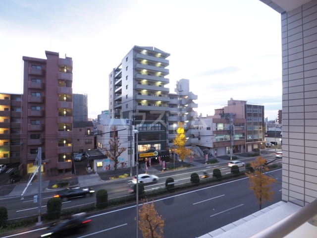 17/26 その他画像