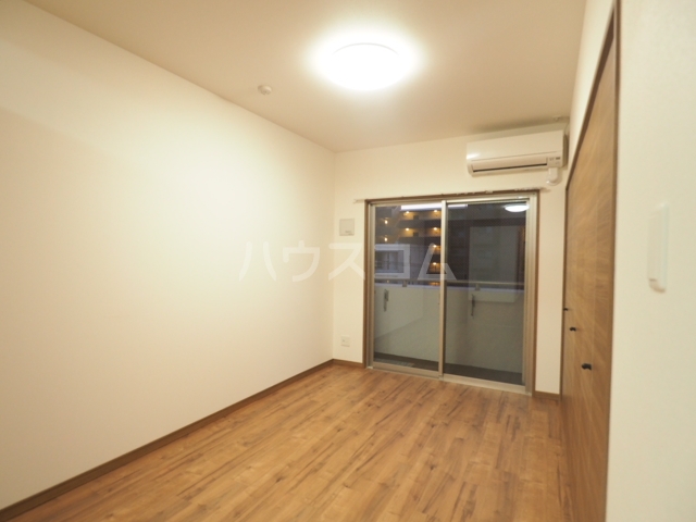 4/26 リビング/ダイニング