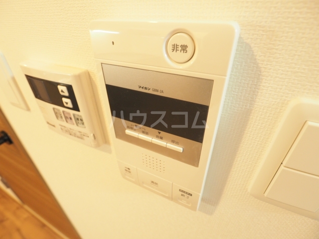 20/26 その他画像