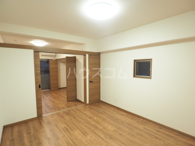 3/26 リビング/ダイニング