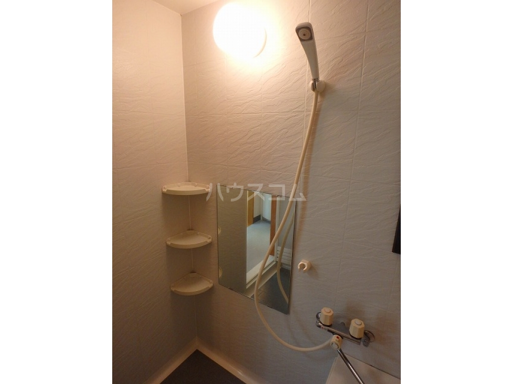 26/30 その他画像