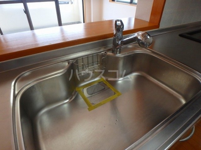 27/30 その他画像