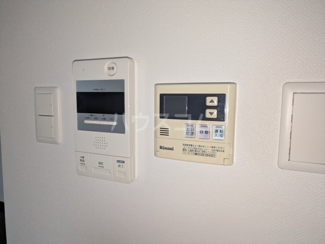 16/29 その他画像