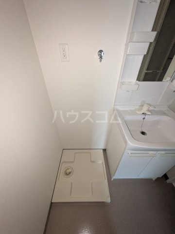 12/29 設備