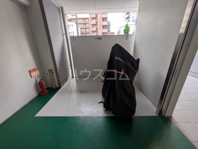 18/29 その他画像