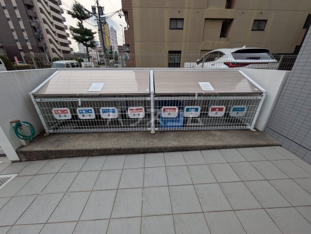 19/29 その他画像