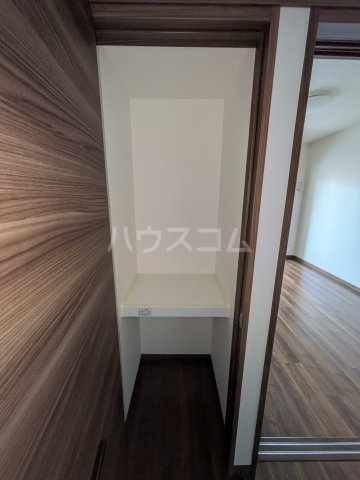 22/29 その他画像