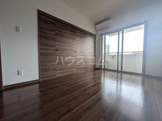 4/29 室内