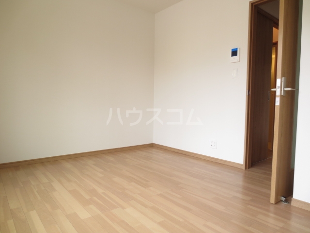 7/20 室内