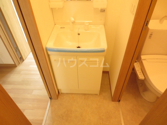 14/20 その他画像