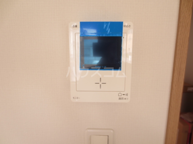 16/22 その他画像