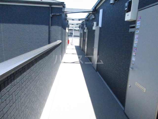 19/22 その他画像