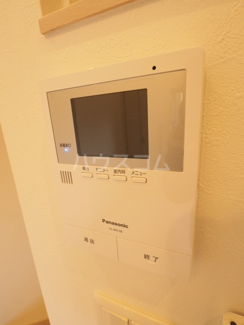 15/22 その他画像