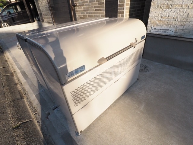 16/22 その他画像