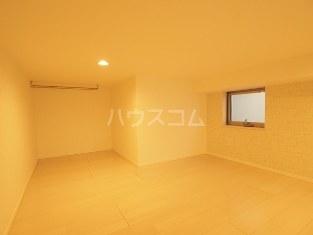 17/22 その他画像