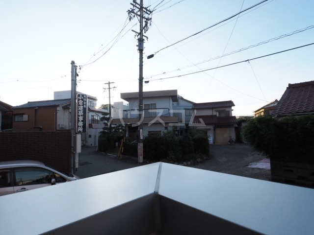 14/22 その他画像