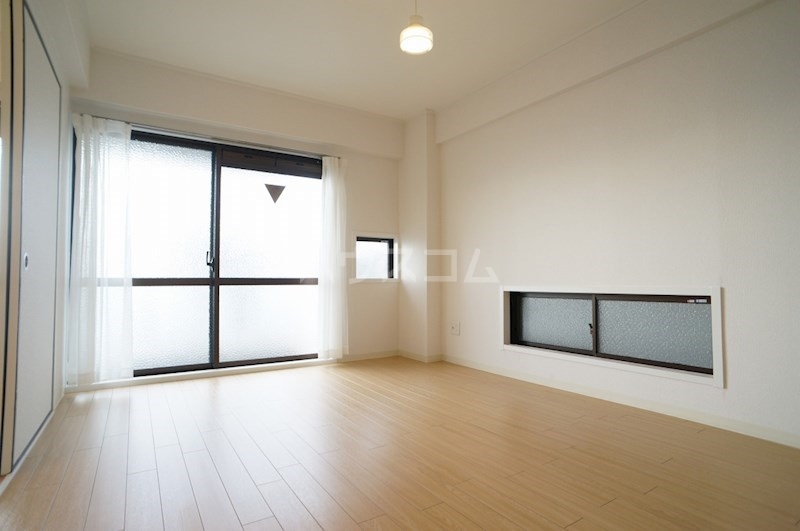 3/21 リビング/ダイニング