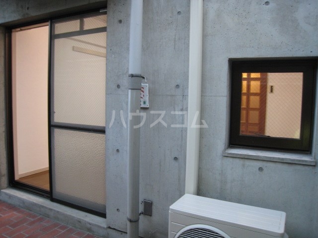 11/21 その他画像