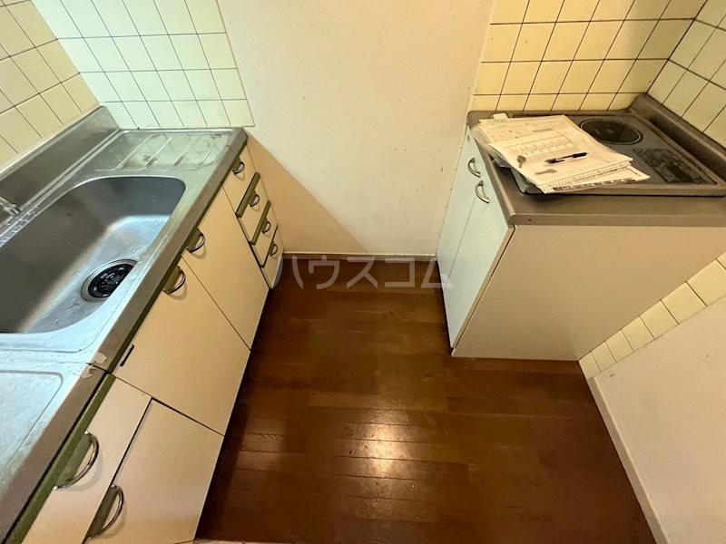 12/21 その他画像