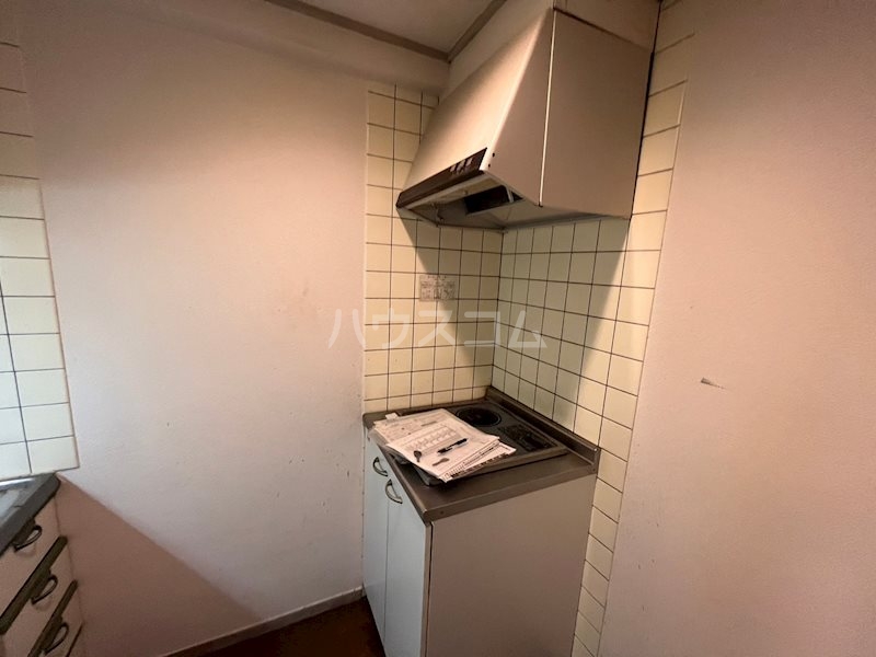 13/21 その他画像