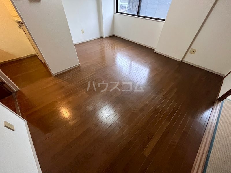 11/21 その他画像