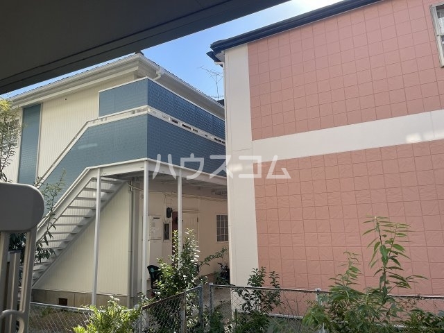 16/30 その他画像