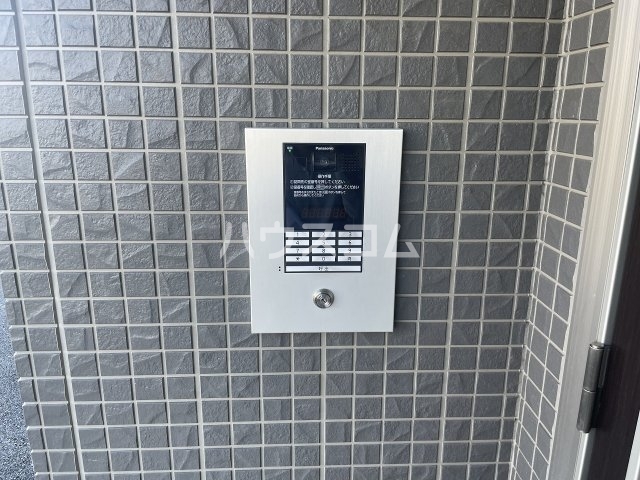 17/30 その他画像