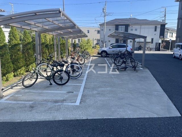 18/30 その他画像