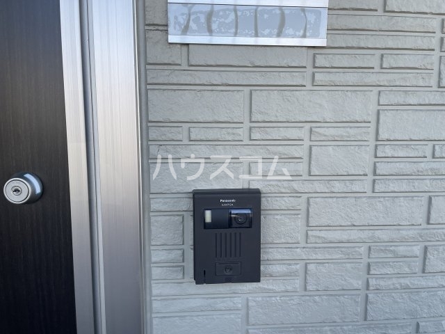 20/30 その他画像