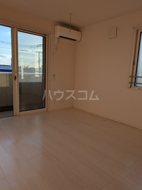 6/30 リビング/ダイニング