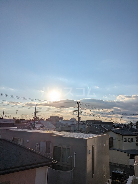 24/30 その他画像