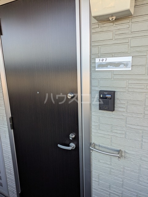 26/30 その他画像