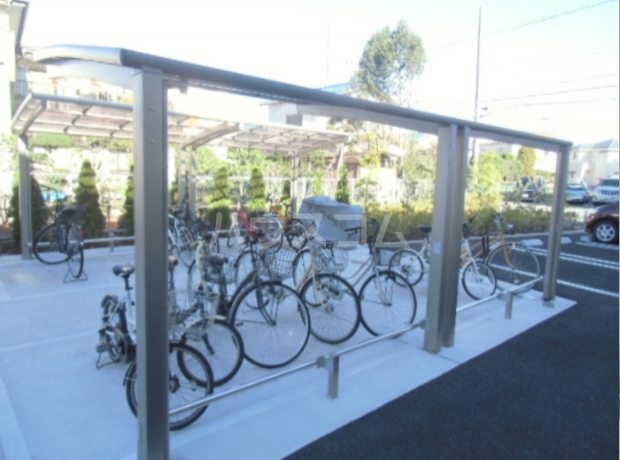 4/16 その他画像