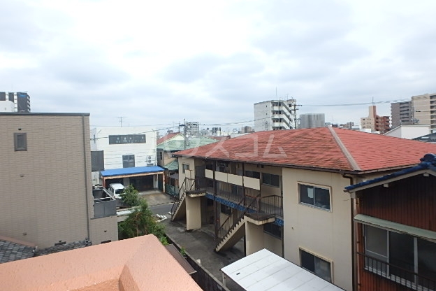 16/27 その他画像