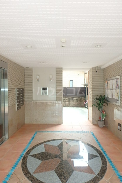 17/27 その他画像