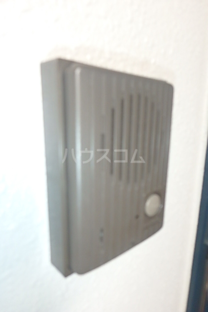 18/27 その他画像