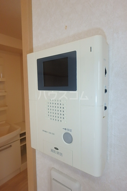 16/27 その他画像