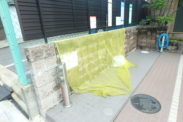 19/27 その他画像