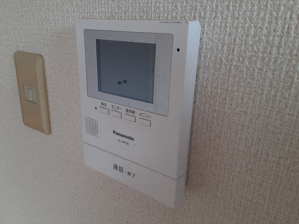 14/25 その他画像