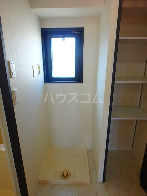 16/27 設備