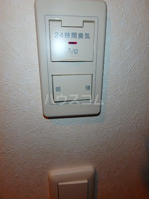 17/27 設備