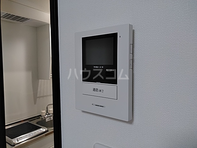15/26 その他画像