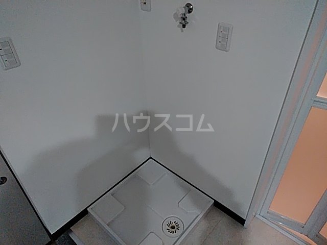 12/26 設備