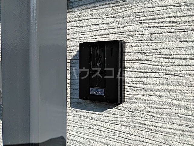 17/26 その他画像