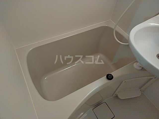 9/26 浴室