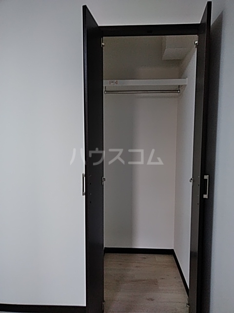 5/26 収納