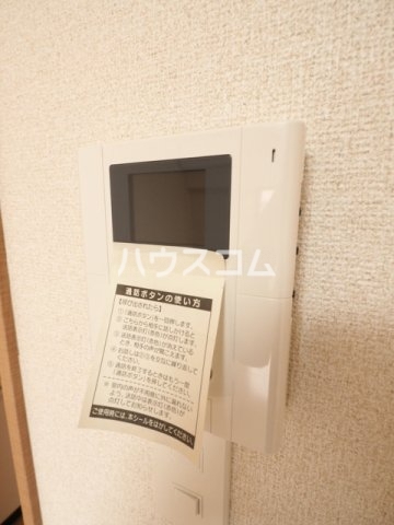 18/30 その他画像