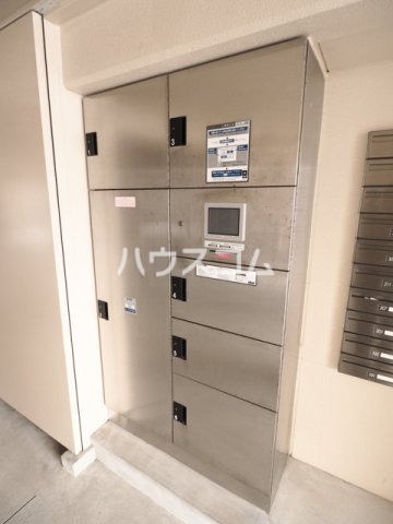 19/30 その他画像