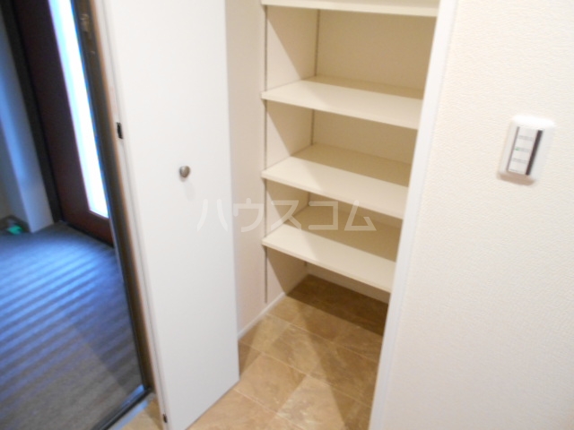 17/30 その他画像